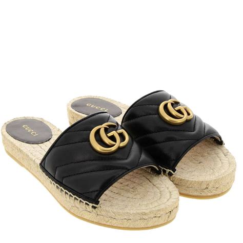 zapatillas gucci bebe|sandalias gucci para mujer.